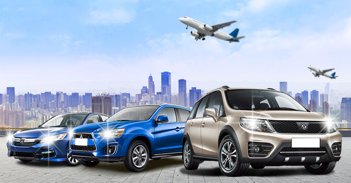 thue-xe-haiphongxanh